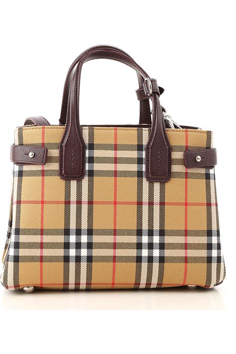 burberry bags outlet online|burberry bags for women.